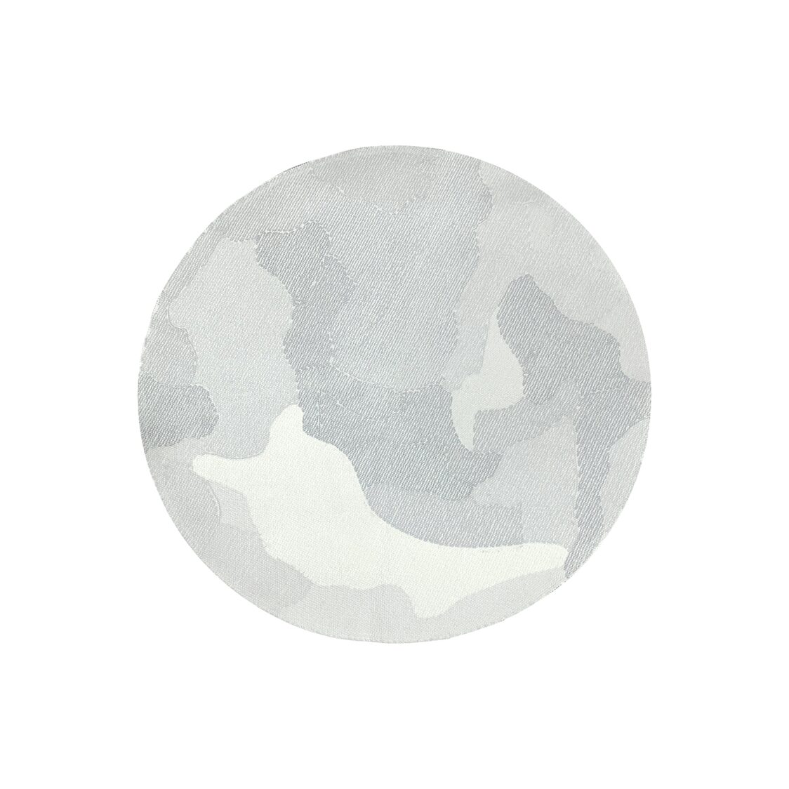 Charles Millen Signature Collection Tapestry 100% Microfibre Anti-Slip Mat – Lunna