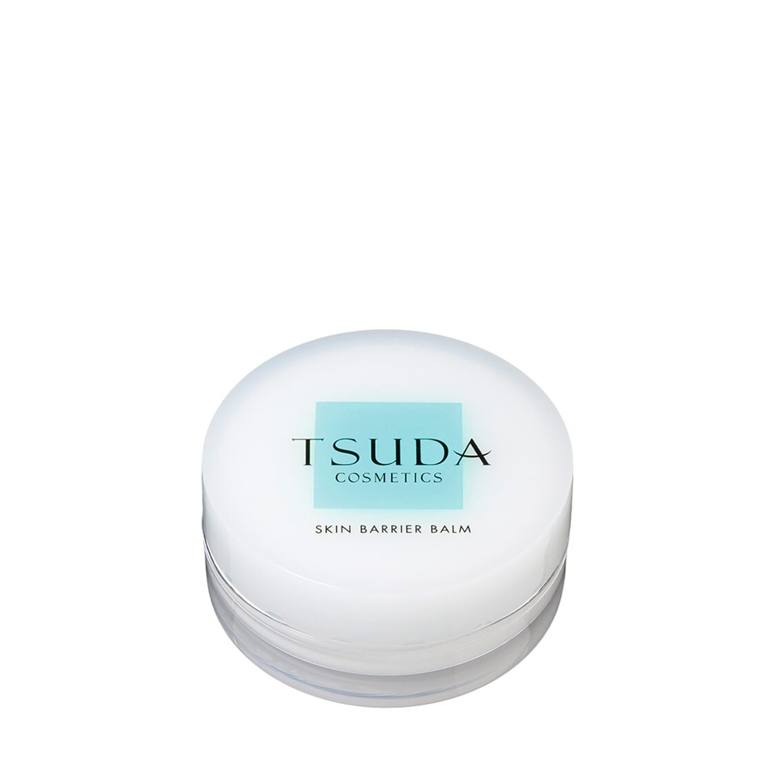 Beme Japan Tsuda Cosmetics Skin Barrier Balm 20g