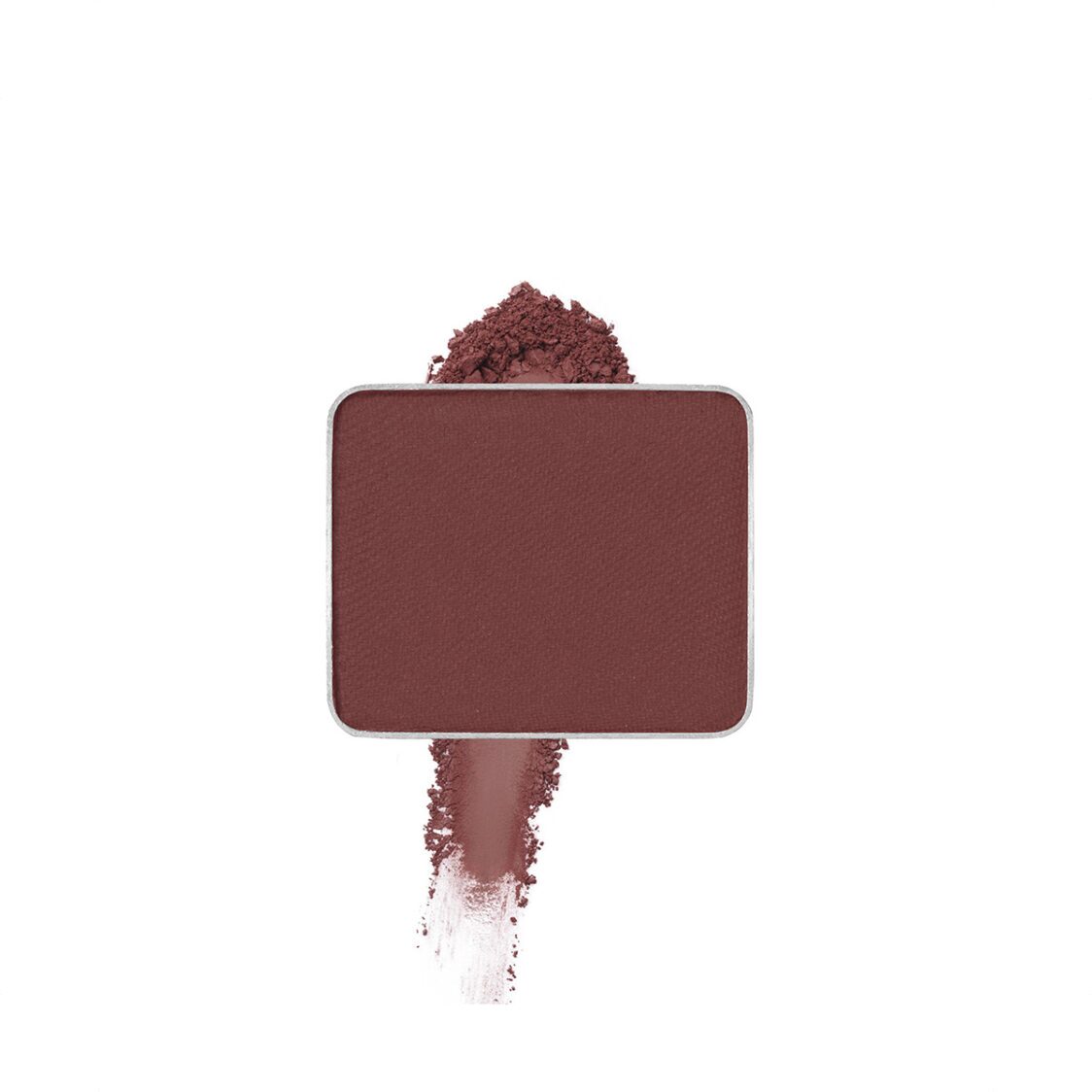 Shu Uemura Pressed Eyeshadow Refill | Melting Matte