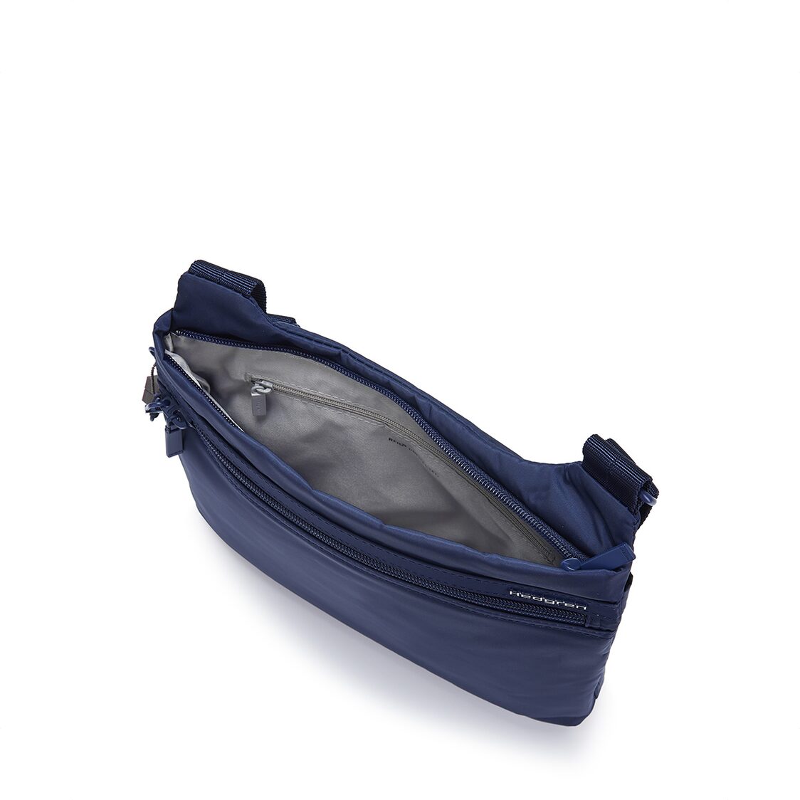 Hedgren Faith Crossbody Bag