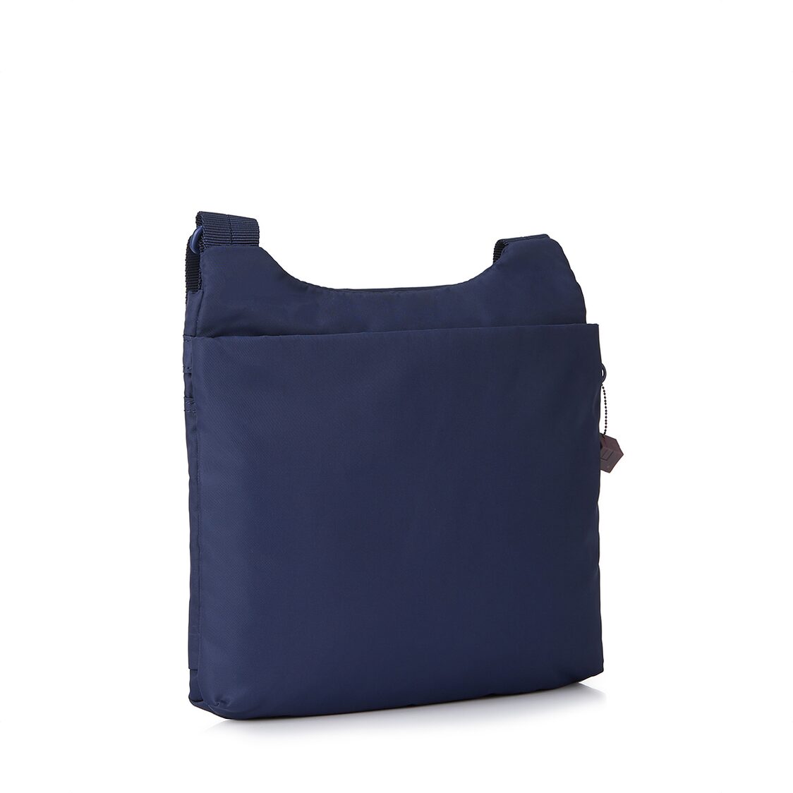 Hedgren Faith Crossbody Bag