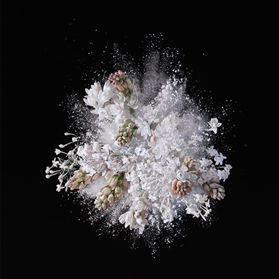 Carolina Herrera Goodgirl EDP