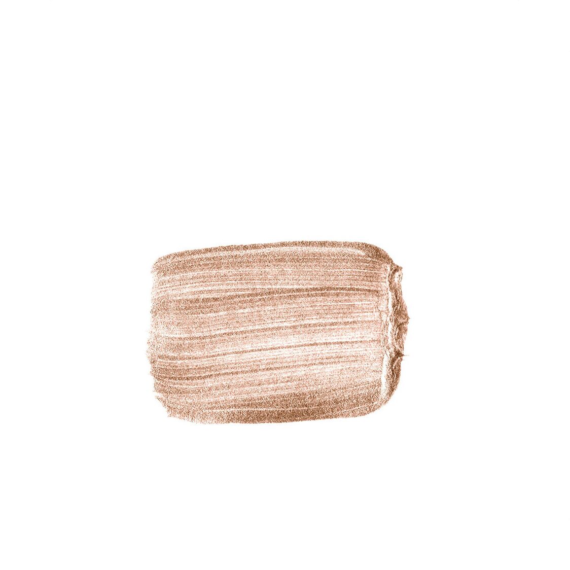 Sisley Ombre Eclat Liquide