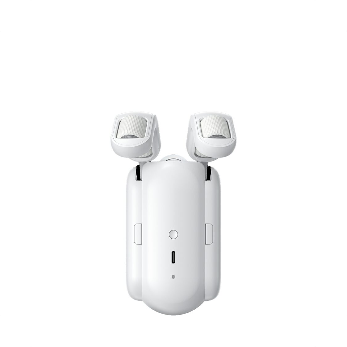 SwitchBot Curtain (Rod 2)