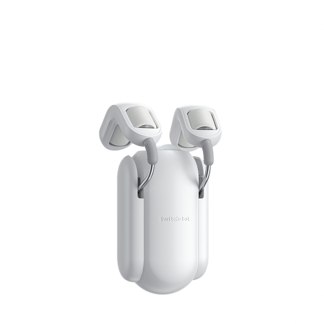 SwitchBot Curtain (Rod 2)