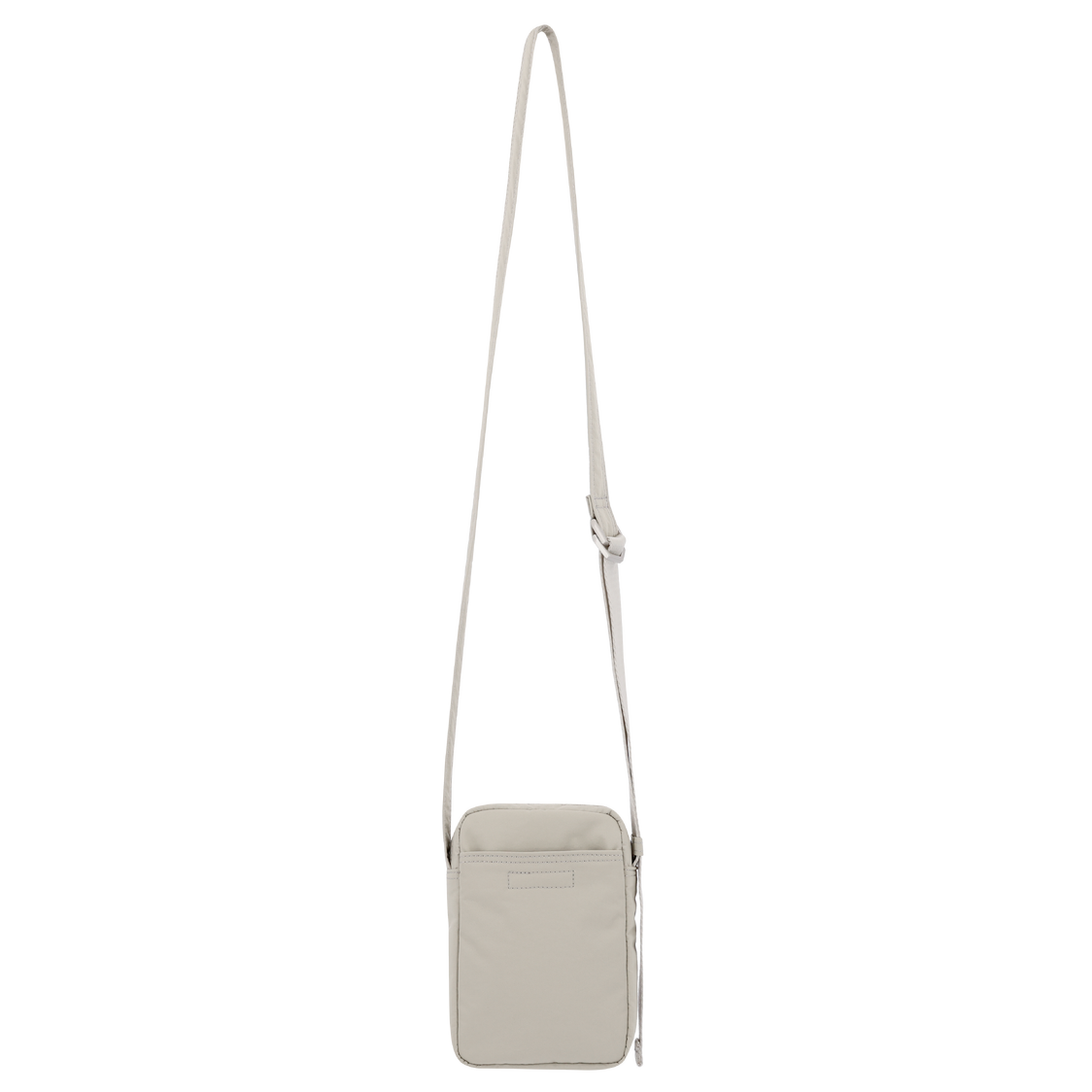 Sweetch Passport Bag 003