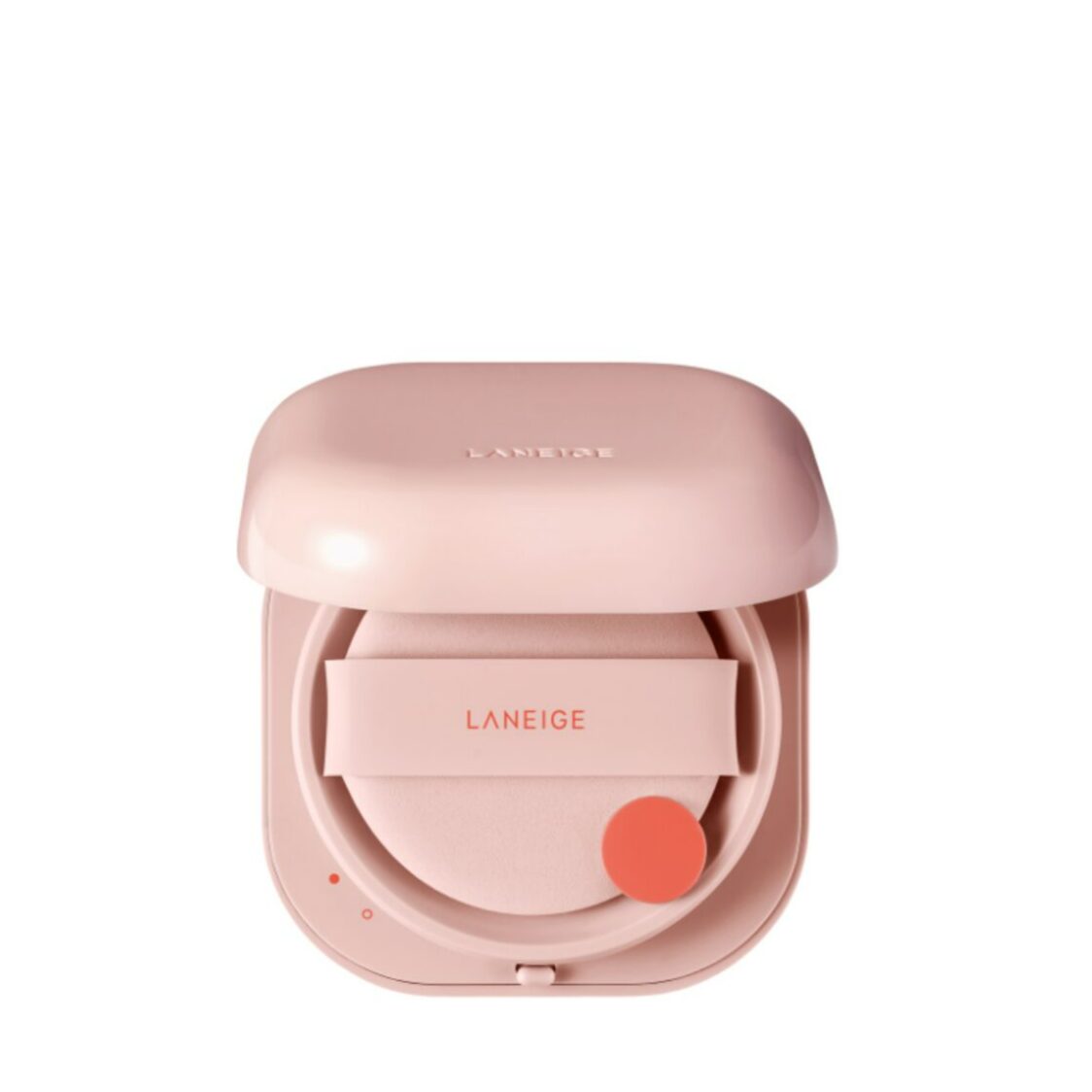 Laneige Neo Cushion Glow