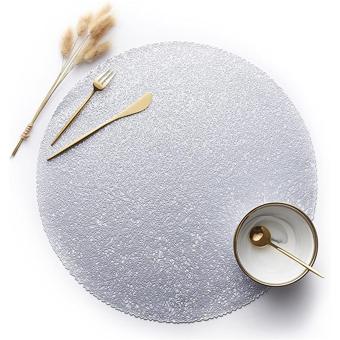 J. Rapee Allure Placemat