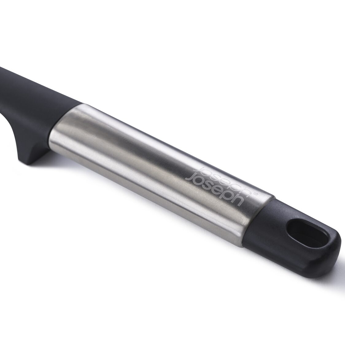 Joseph-Joseph Elevate Silicone Slotted Turner