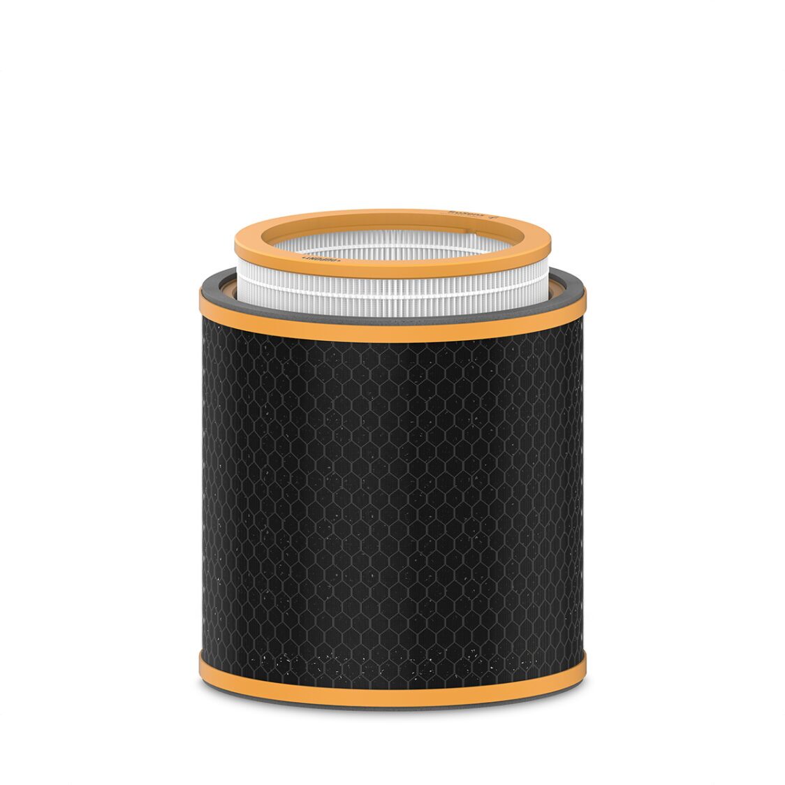 TruSens Z3000 Odour & VOC Hepa Drum Filter