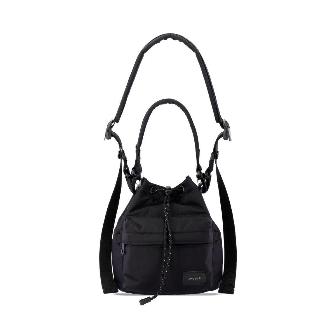 Sweetch Bucket Bag 002 - S