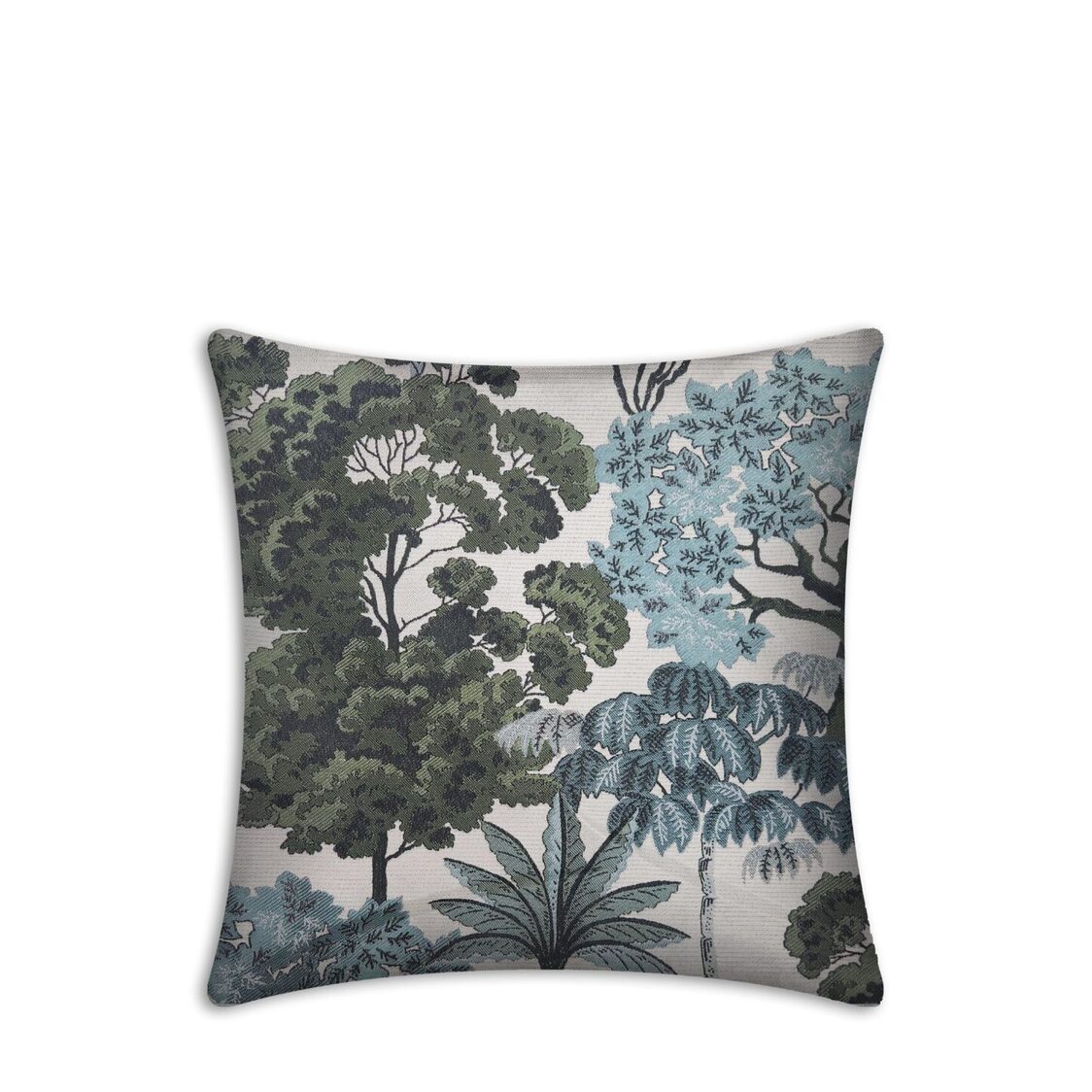 J.Rapee Adonis Cover