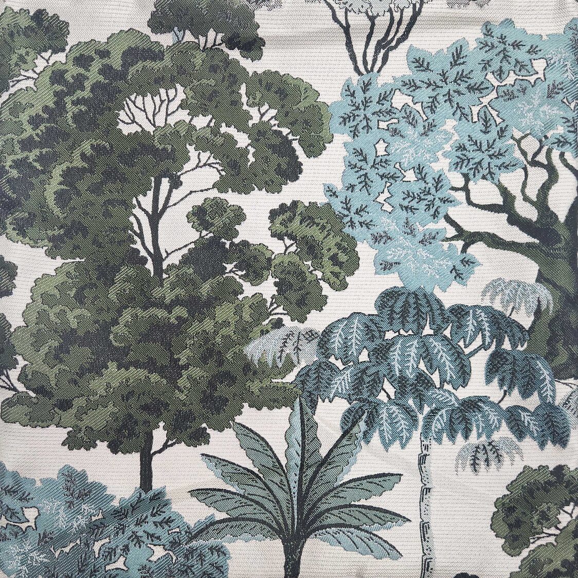 J.Rapee Adonis Cover