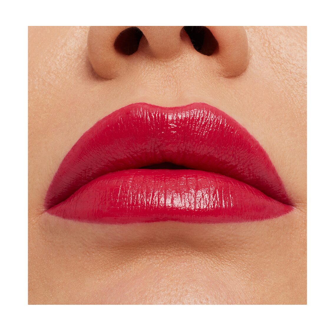 MAC Macximal Sleek Satin Lipstick