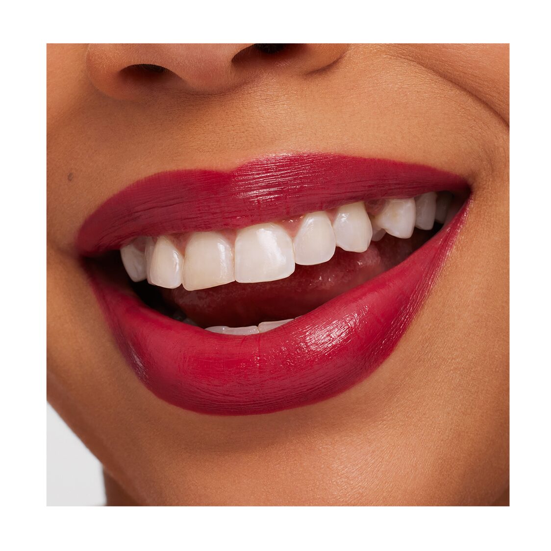 MAC Macximal Sleek Satin Lipstick