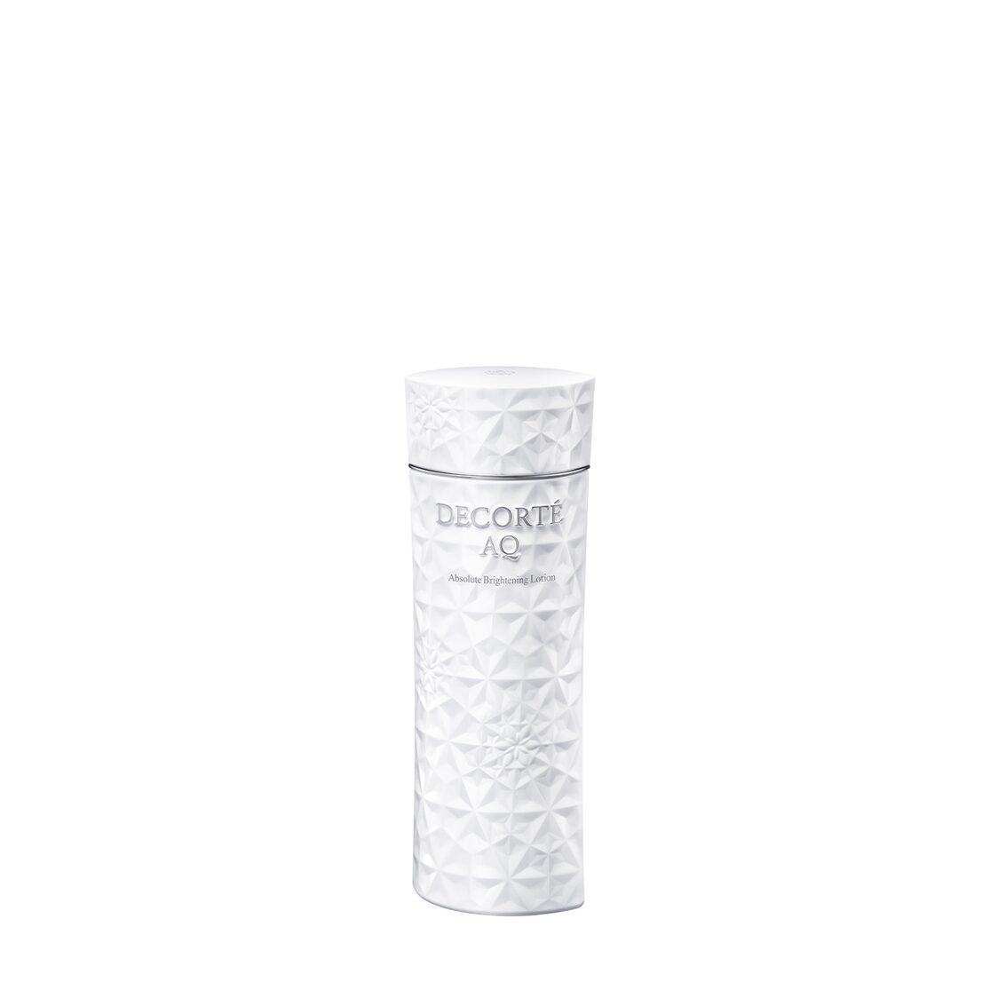 Decorté AQ Absolute Glow - Radiant Brightening Lotion 200ml - Metro Singapore Departmental Store - Celebrating 69 Years in SG