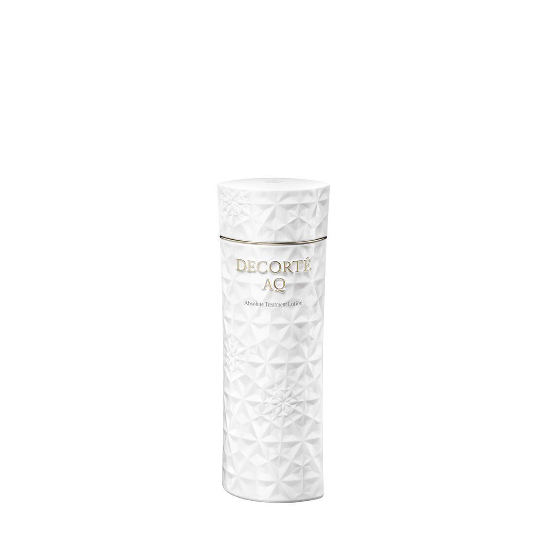 Decorté AQ Absolute Treatment Hydrating Lotion I 200ml - Metro Singapore Departmental Store - Celebrating 69 Years in SG