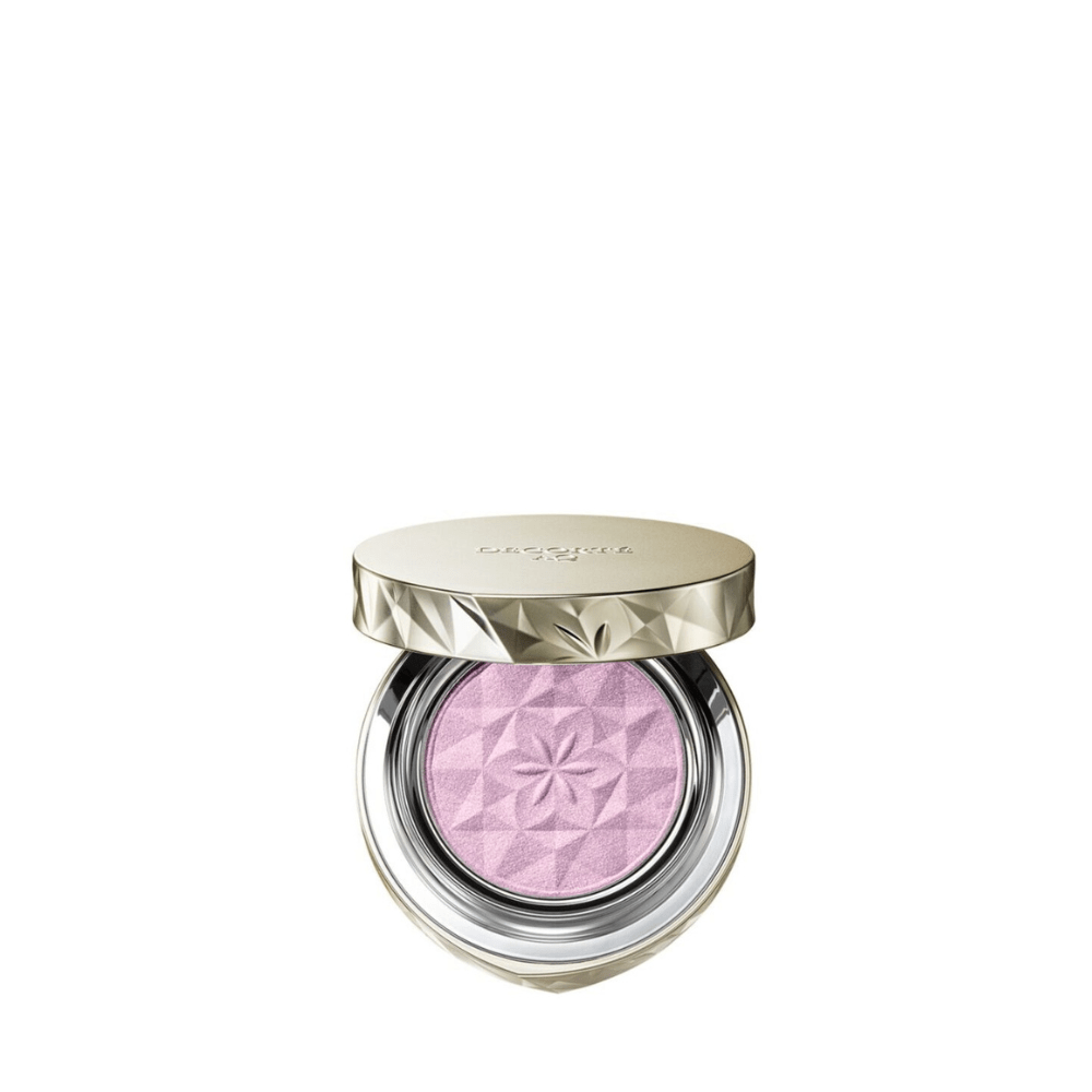 Decorté AQ Blush - Metro Singapore Departmental Store - Celebrating 69 Years in SG