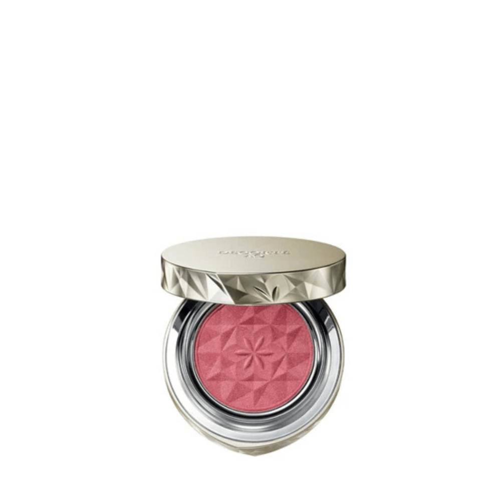 Decorté AQ Blush - Metro Singapore Departmental Store - Celebrating 69 Years in SG