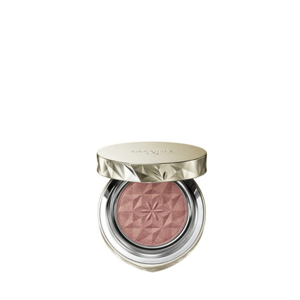 Decorté AQ Blush - Metro Singapore Departmental Store - Celebrating 69 Years in SG