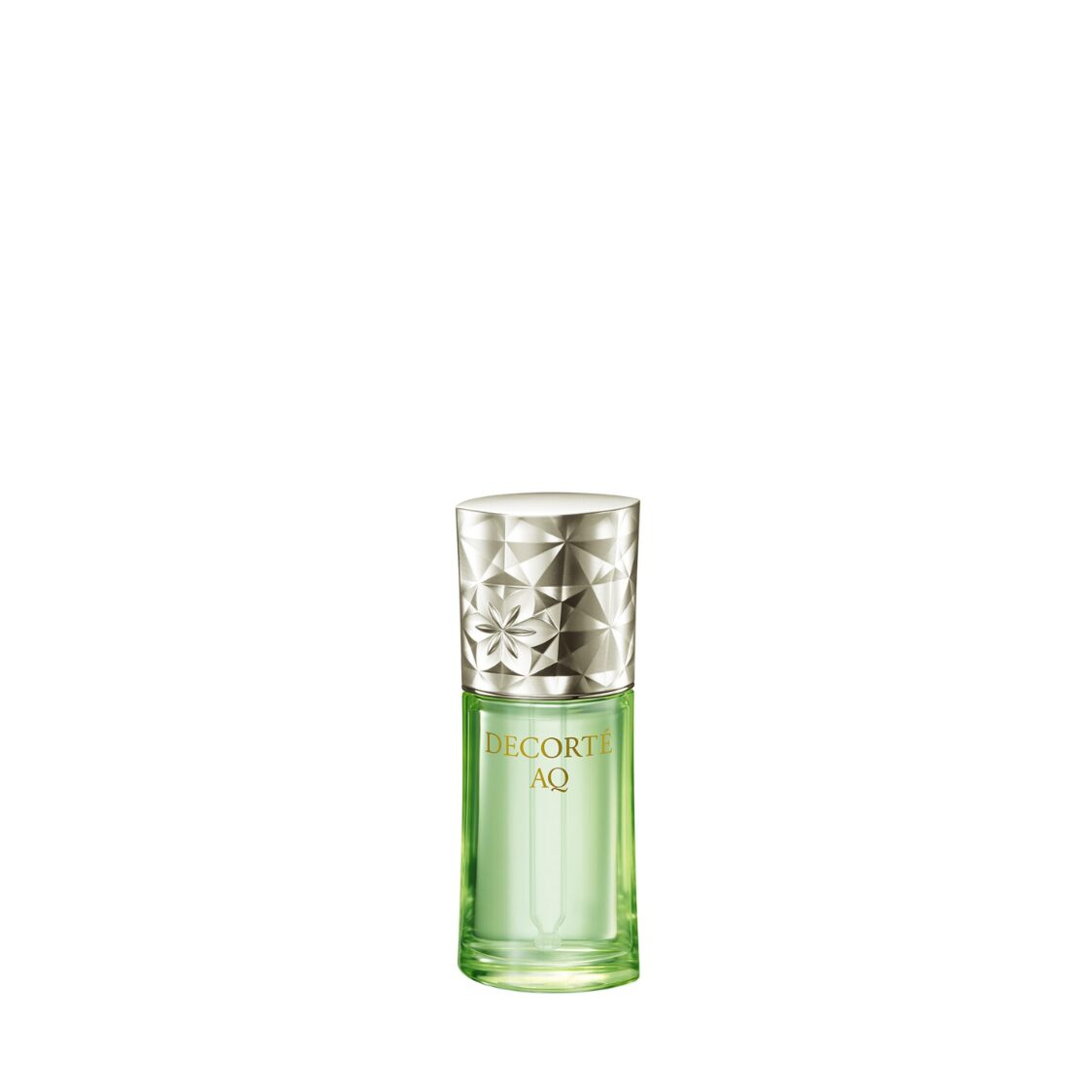 Decorté AQ Botanical Pure Oil 40ml - Metro Singapore Departmental Store - Celebrating 69 Years in SG