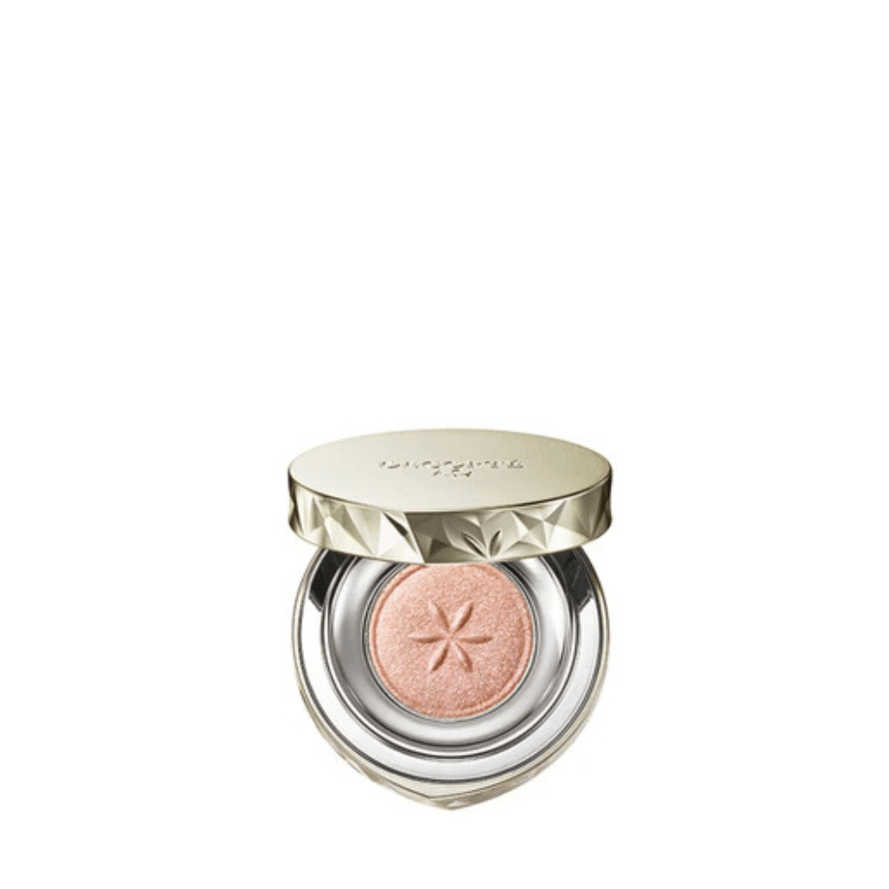 Decorté AQ Eye Shadow - Metro Singapore Departmental Store - Celebrating 69 Years in SG