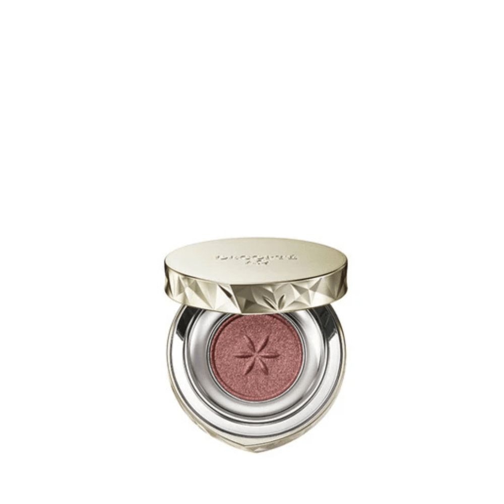 Decorté AQ Eye Shadow - Metro Singapore Departmental Store - Celebrating 69 Years in SG