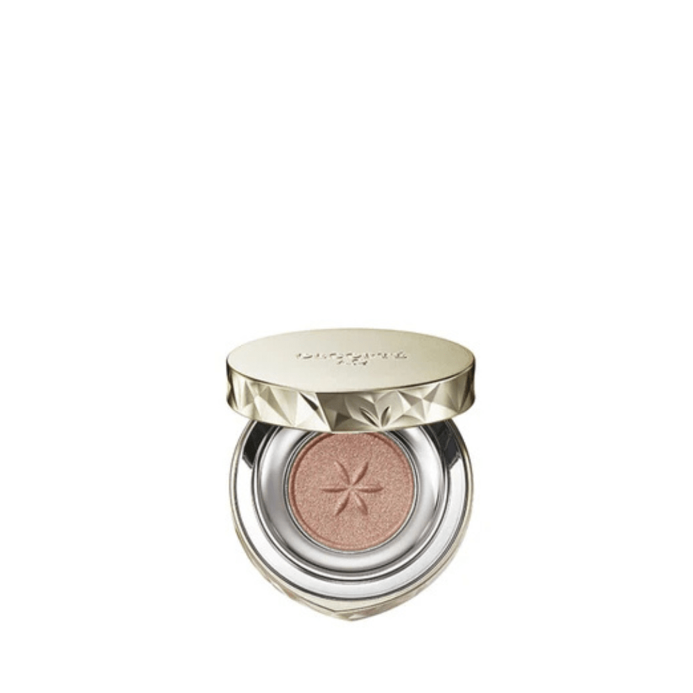 Decorté AQ Eye Shadow - Metro Singapore Departmental Store - Celebrating 69 Years in SG