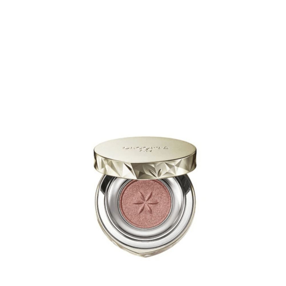 Decorté AQ Eye Shadow - Metro Singapore Departmental Store - Celebrating 69 Years in SG