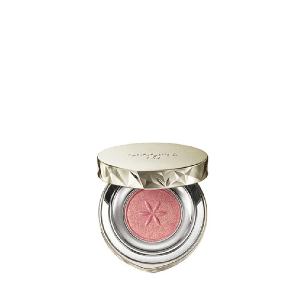 Decorté AQ Eye Shadow - Metro Singapore Departmental Store - Celebrating 69 Years in SG