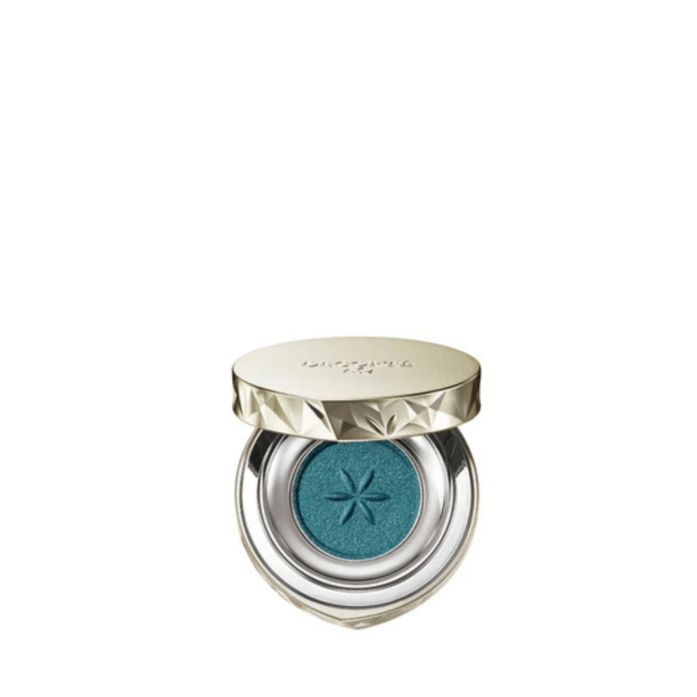 Decorté AQ Eye Shadow - Metro Singapore Departmental Store - Celebrating 69 Years in SG