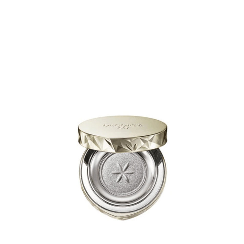 Decorté AQ Eye Shadow - Metro Singapore Departmental Store - Celebrating 69 Years in SG
