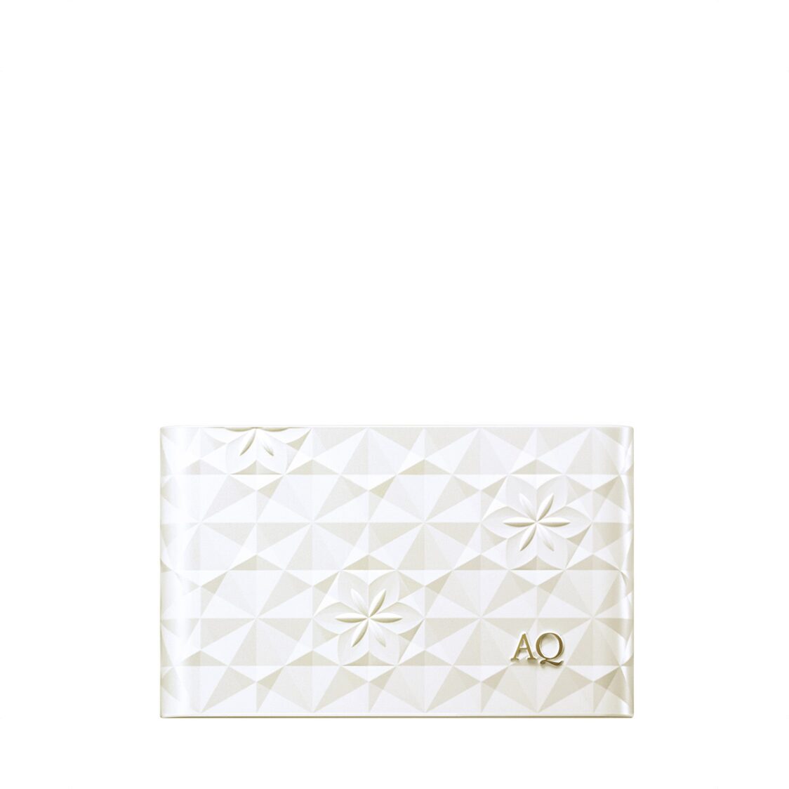 Decorté AQ Radiant Glow Lifting Powder Foundation Case - Metro Singapore Departmental Store - Celebrating 69 Years in SG