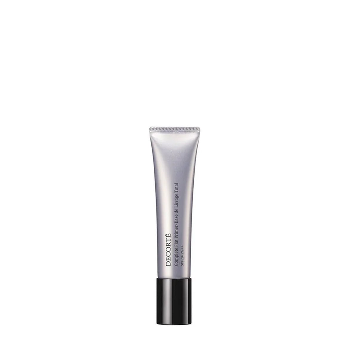 Decorté Complete Flat Primer 30g - Metro Singapore Departmental Store - Celebrating 69 Years in SG
