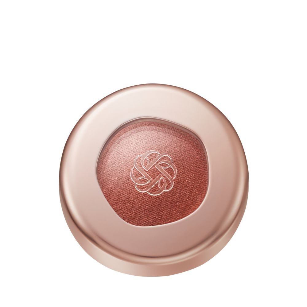Decorte Eye Glow Gem Skin Shadow - Metro Singapore Departmental Store - Celebrating 69 Years in SG