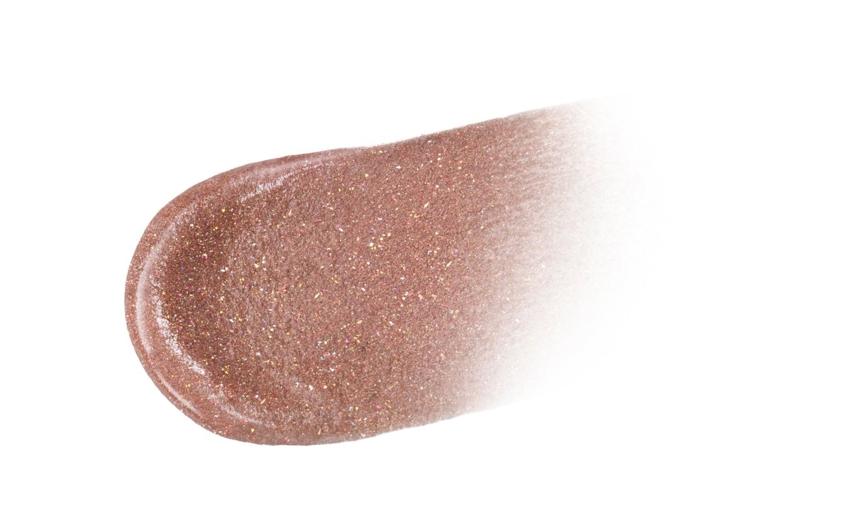 Decorte Eye Glow Gem Skin Shadow - Metro Singapore Departmental Store - Celebrating 69 Years in SG