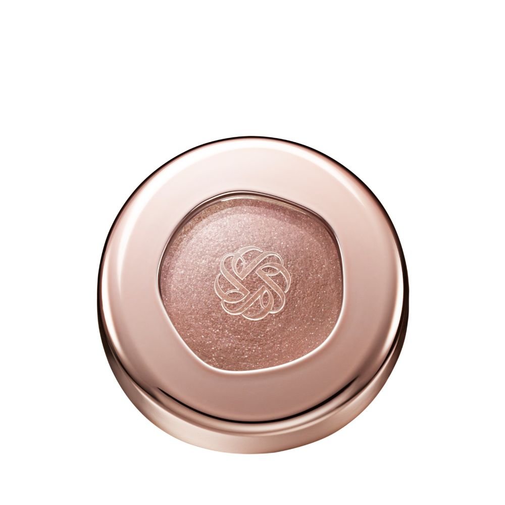 Decorte Eye Glow Gem Skin Shadow - Metro Singapore Departmental Store - Celebrating 69 Years in SG