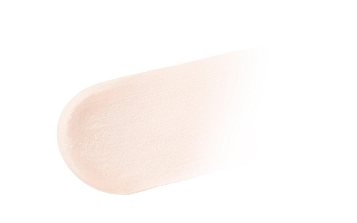 Decorte Eye Glow Gem Skin Shadow - Metro Singapore Departmental Store - Celebrating 69 Years in SG