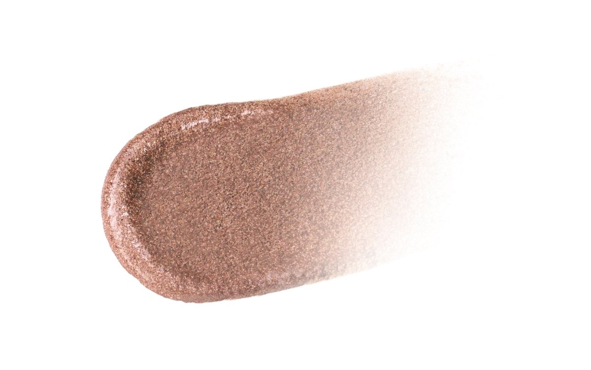 Decorte Eye Glow Gem Skin Shadow - Metro Singapore Departmental Store - Celebrating 69 Years in SG