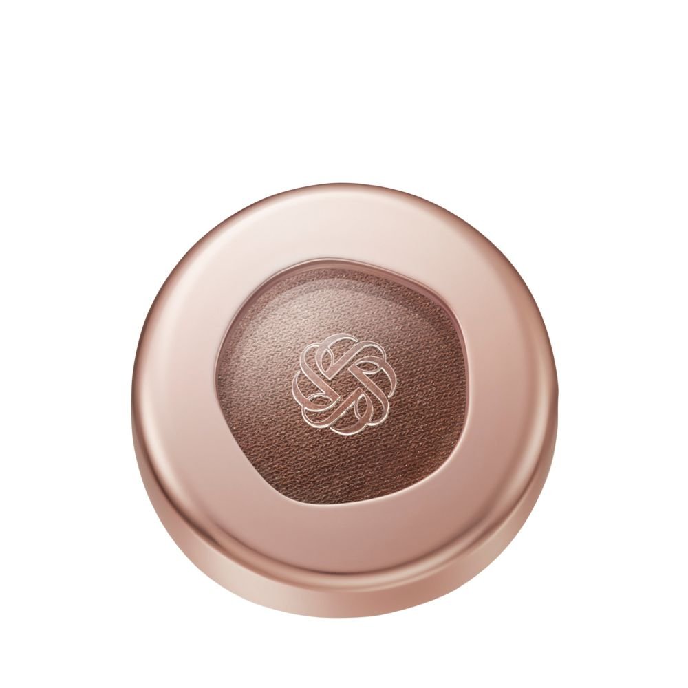 Decorte Eye Glow Gem Skin Shadow - Metro Singapore Departmental Store - Celebrating 69 Years in SG