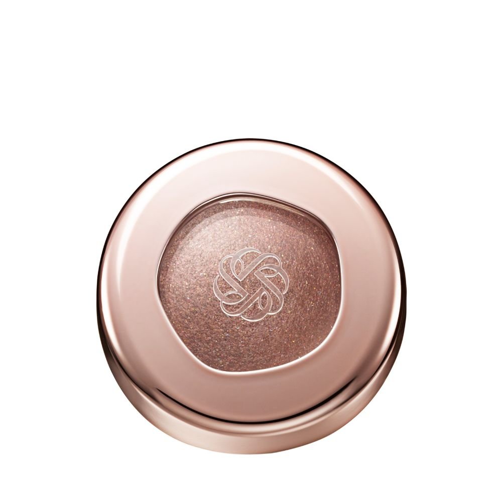 Decorte Eye Glow Gem Skin Shadow - Metro Singapore Departmental Store - Celebrating 69 Years in SG
