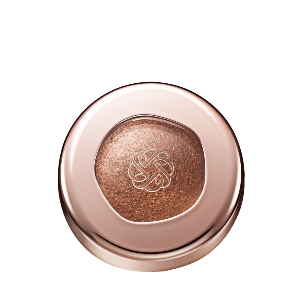 Decorte Eye Glow Gem Skin Shadow - Metro Singapore Departmental Store - Celebrating 69 Years in SG