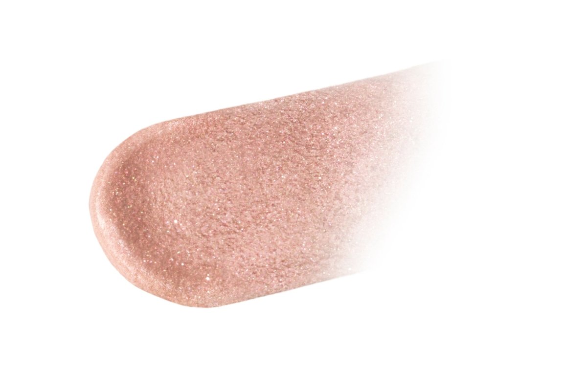 Decorte Eye Glow Gem Skin Shadow - Metro Singapore Departmental Store - Celebrating 69 Years in SG