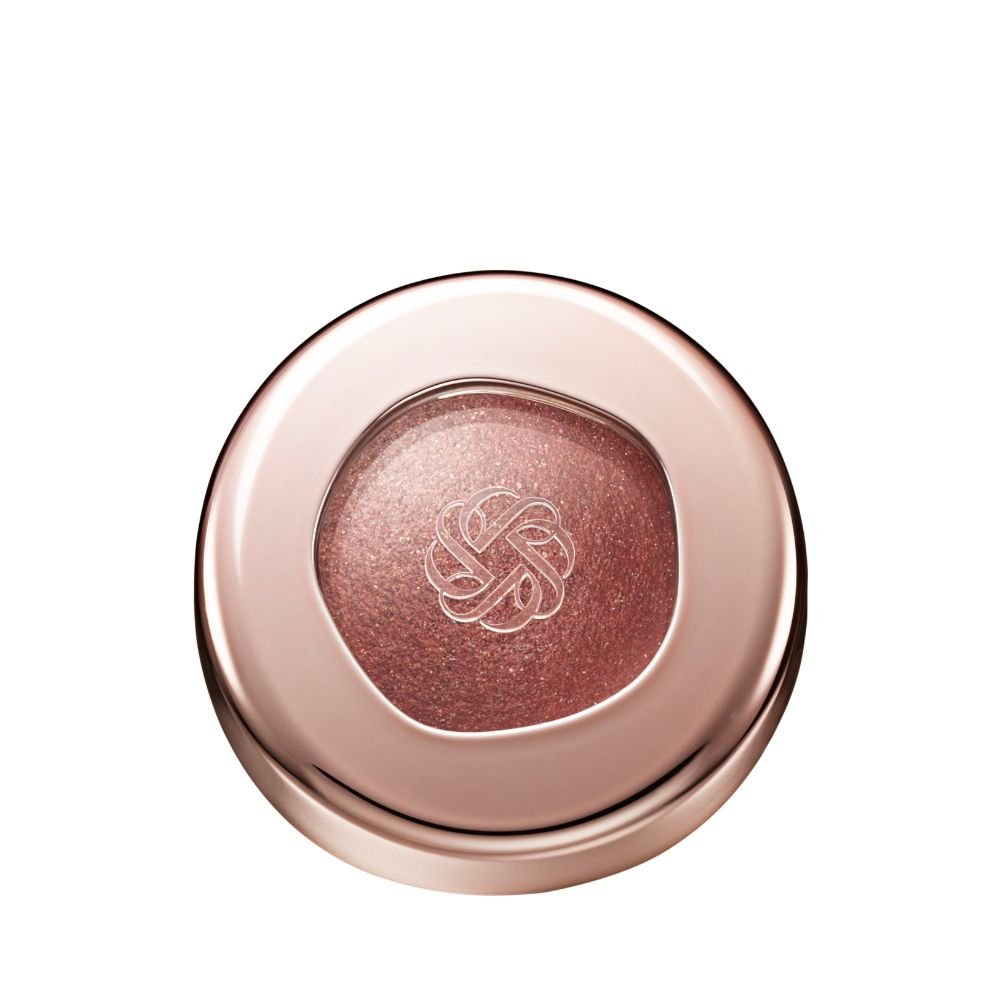 Decorte Eye Glow Gem Skin Shadow - Metro Singapore Departmental Store - Celebrating 69 Years in SG