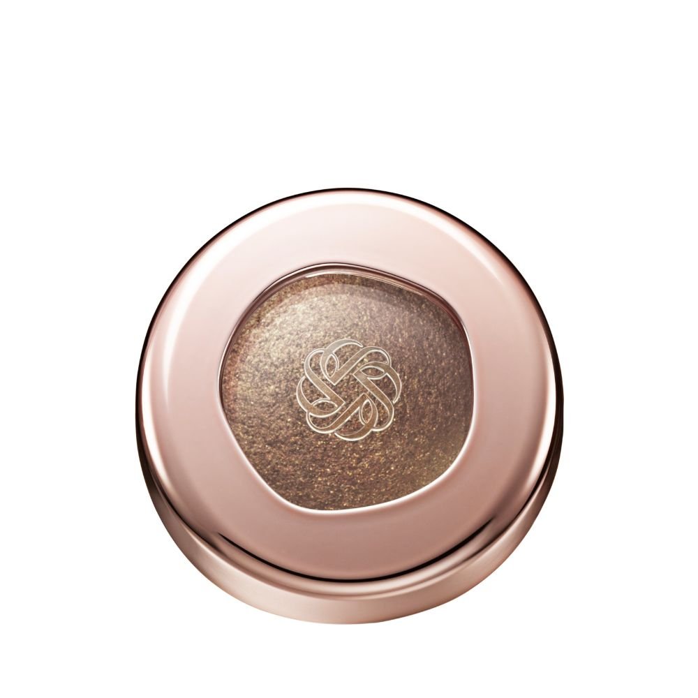 Decorte Eye Glow Gem Skin Shadow - Metro Singapore Departmental Store - Celebrating 69 Years in SG
