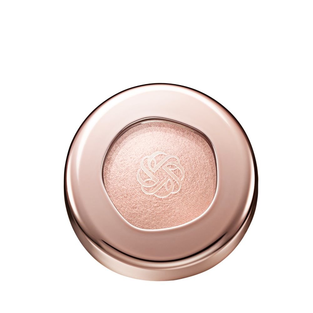 Decorte Eye Glow Gem Skin Shadow - Metro Singapore Departmental Store - Celebrating 69 Years in SG