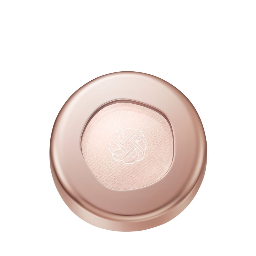 Decorte Eye Glow Gem Skin Shadow - Metro Singapore Departmental Store - Celebrating 69 Years in SG