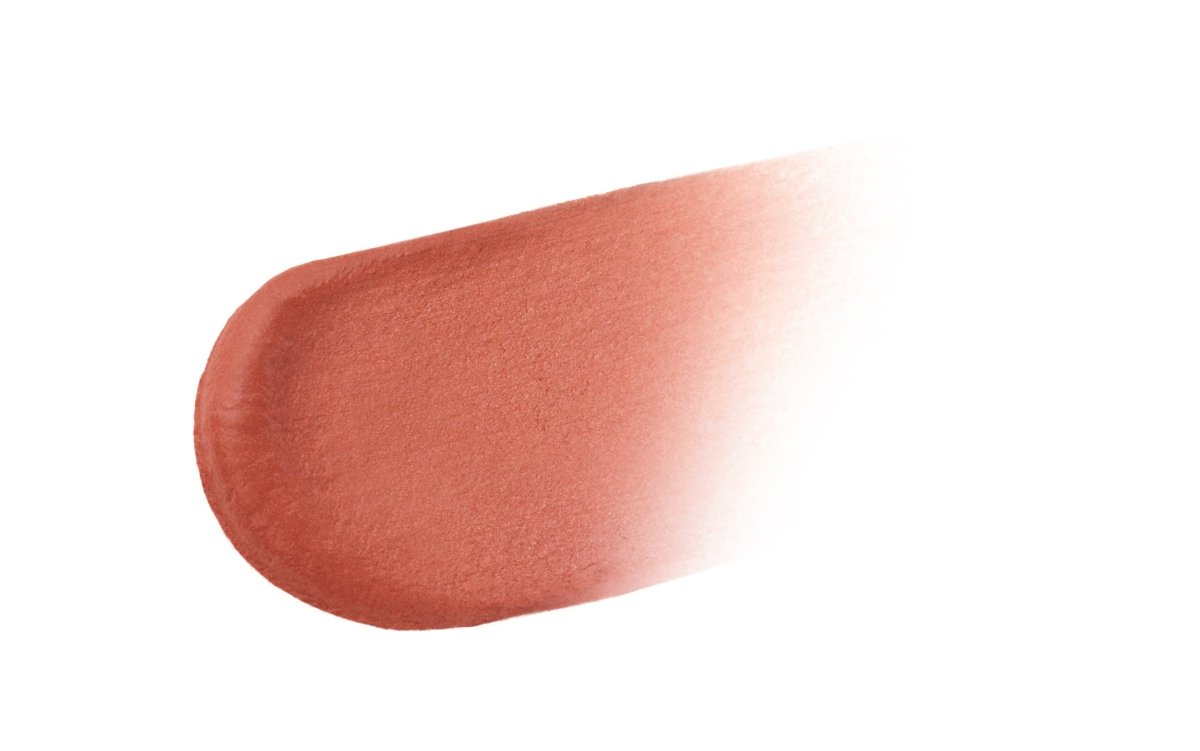 Decorte Eye Glow Gem Skin Shadow - Metro Singapore Departmental Store - Celebrating 69 Years in SG