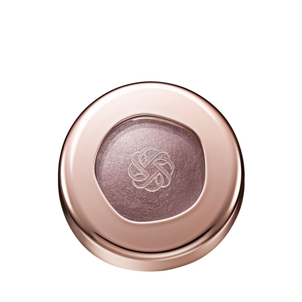 Decorte Eye Glow Gem Skin Shadow - Metro Singapore Departmental Store - Celebrating 69 Years in SG