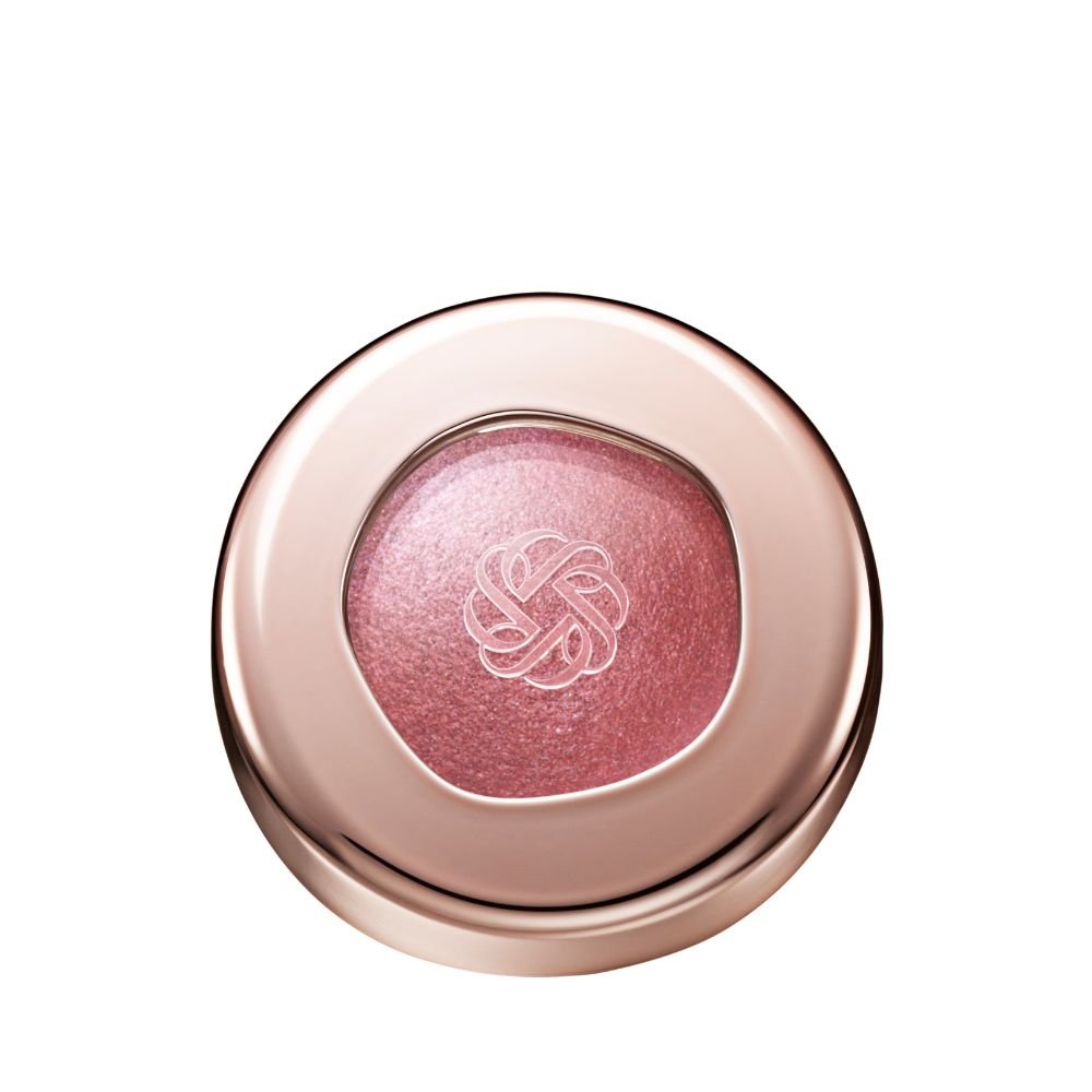 Decorte Eye Glow Gem Skin Shadow - Metro Singapore Departmental Store - Celebrating 69 Years in SG